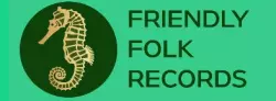 Friendly Folk Records