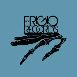Frigio Records