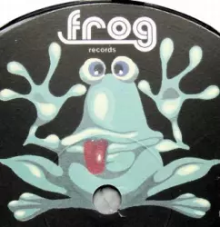 Frog Records (5)