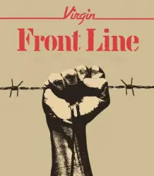 Front Line (2)