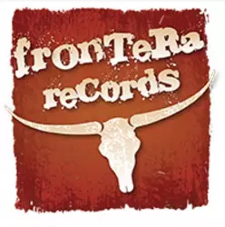 Frontera Records