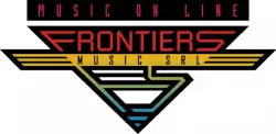Frontiers Music SRL