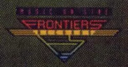 Frontiers Records (2)
