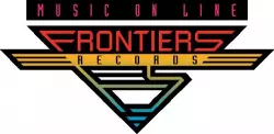 Frontiers Records