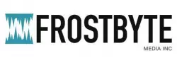 FrostByte Media Inc.
