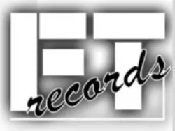 FT Records (2)