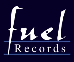 Fuel Records (3)