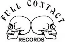Full Contact Records (2)