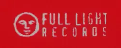 Full Light Records
