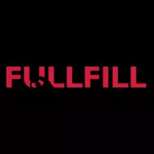 Fullfill