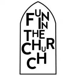 Fun In The Church