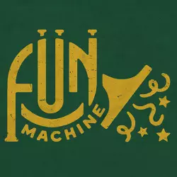 Fun Machine Records