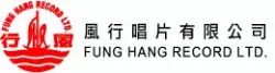 Fung Hang Record Ltd