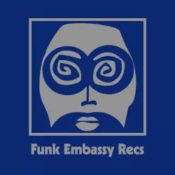 Funk Embassy Records