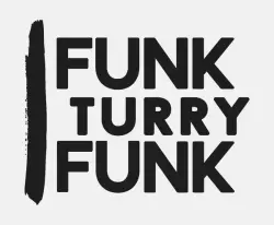 funk turry funk