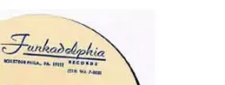 Funkadelphia Records