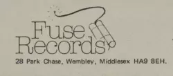 Fuse Records (2)