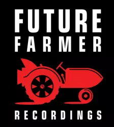 Future Farmer Recordings