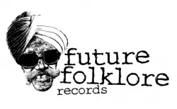 Future Folklore Records