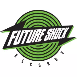 Future Shock Records (2)