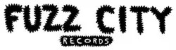 Fuzz City Records