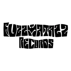 Fuzzmatazz Records