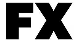 FX (6)