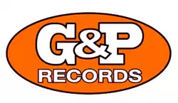 G & P Records