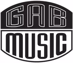 Gab Music