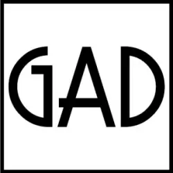 GAD Records (2)