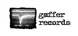 Gaffer Records