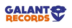 Galant Records (2)