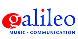Galileo Music Communication