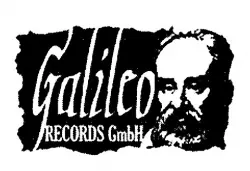 Galileo Records GmbH