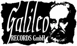 Galileo Records