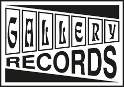 Gallery Records