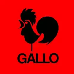 Gallo (4)