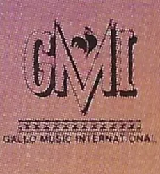 Gallo Music International