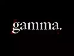 Gamma (11)