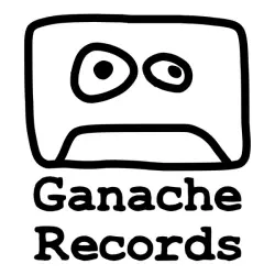 Ganache Records