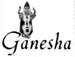 Ganesha (5)