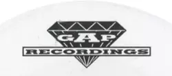 Gap Recordings