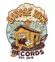 Garage Rock Records