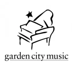 Garden City Music