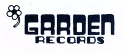Garden Records (5)