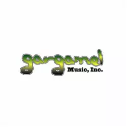 Gargamel Music, Inc.