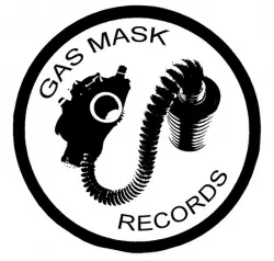 Gasmask Records (2)