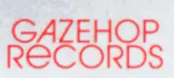 Gazehop Records