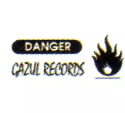 Gazul Records