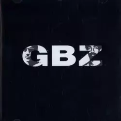 G.B.Z. Imperium